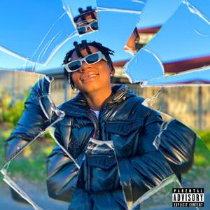 Heavy (feat. Uncle D, Shadow & C#shkiid) (Remix|Explicit)