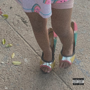 Lethabo’s intro (Instrumental Version|Explicit)