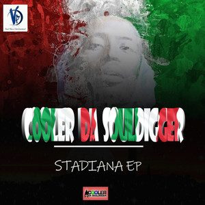 Stadiana (Dubmental)