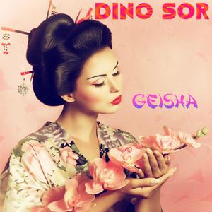 Geisha