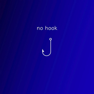 No Hook (Explicit)