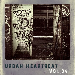 Urban Heartbeat,Vol.94