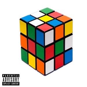 yOubOiShqUaRe (Explicit)