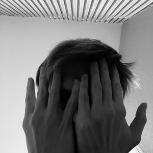 Я стараюсь (Explicit)