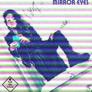 Mirror Eyes