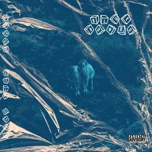 Artesanía Insólita (Explicit)