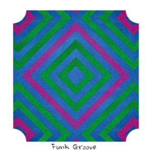 Funk Groove