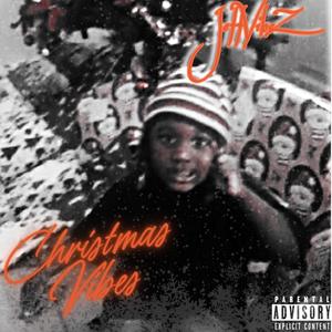 Christmas Vibes (Explicit)