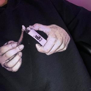 Who U Kidding (Explicit)