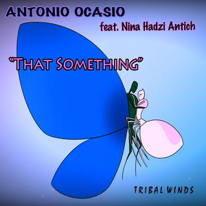 That Something (Original Mix)