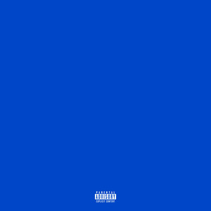 Top Floor Pt.2 (Explicit)