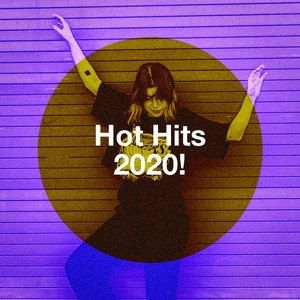 Hot Hits 2020!