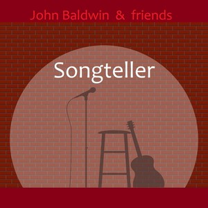 I'll drink to that (feat. Wayne Sinclair)