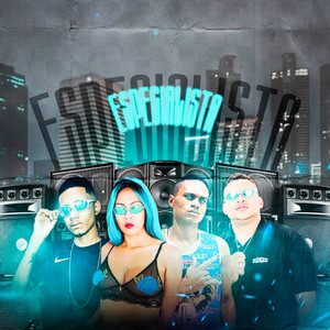 Especialista (Explicit)