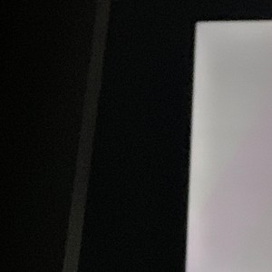 had to let her go (Explicit)