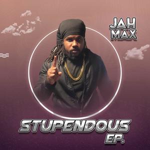 Badmind (feat. Kwesi skys)