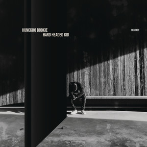 Hard Headed Kid (Explicit)