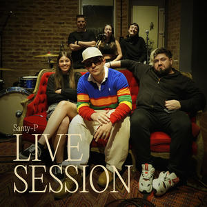 Lento - Live Session