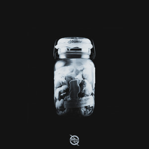 Jar (feat. Brukout)