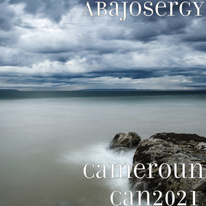 Cameroun Can2021 (Explicit)