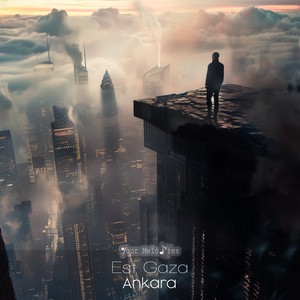 Ankara (Original Mix)