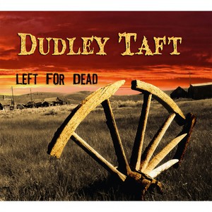 Left for Dead