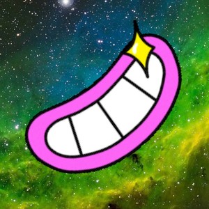 Secrets (feat. Infinite Waters)