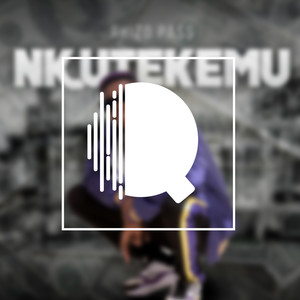 Nkutekemu (Instrumental)