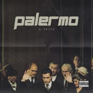 PALERMO (Explicit)