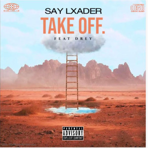 Take Off (Explicit)