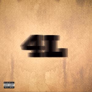4L (feat. Prince Teejay) (Explicit)
