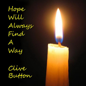 Hope Will Always Find a Way