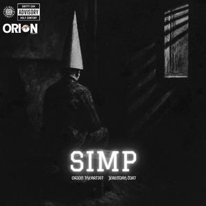 Simp