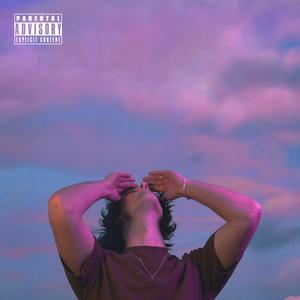 OUTER SPACE (Explicit)