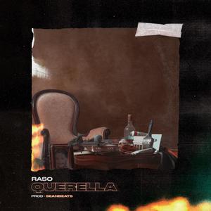 Querella (Explicit)