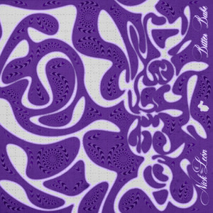 Gøce (De Schuurman Remix)