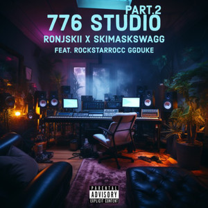 776 Flow Pt2 (Explicit)