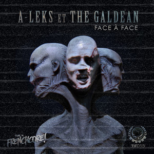 Right Night (Original Mix|Explicit)