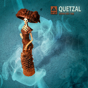Quetzal (Original Mix)