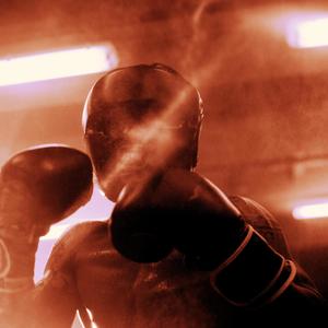 Antaa Tulla (feat. Syksymies & Brage) (Explicit)