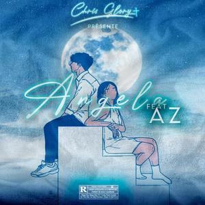Angela(feat. AZ)