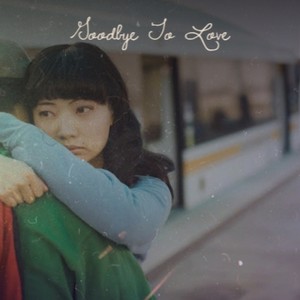Goodbye To Love