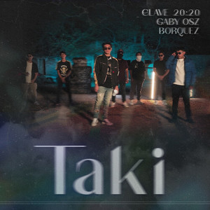 Taki