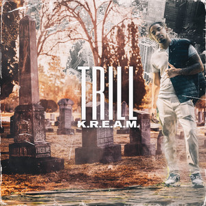 Trill (Explicit)