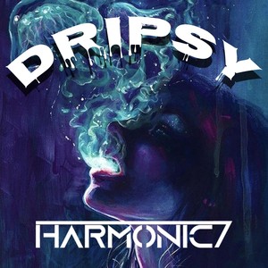 Dripsy