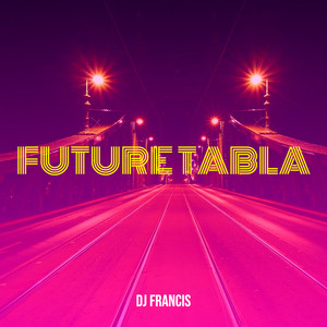 Future Tabla
