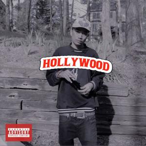 Hollywood(feat. 10k Summa) (Explicit)