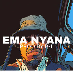 EMA NYANA