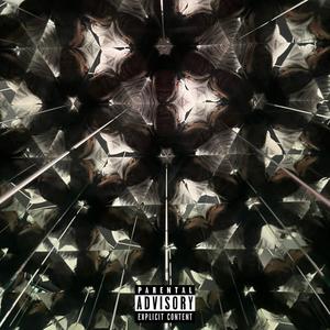 I'm Wit It (Explicit)