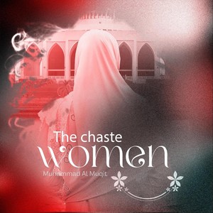 The Chaste Women